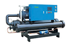 廣東低溫冷水機(jī)應(yīng)用在哪 廣東低溫冷水機(jī)應(yīng)用在哪